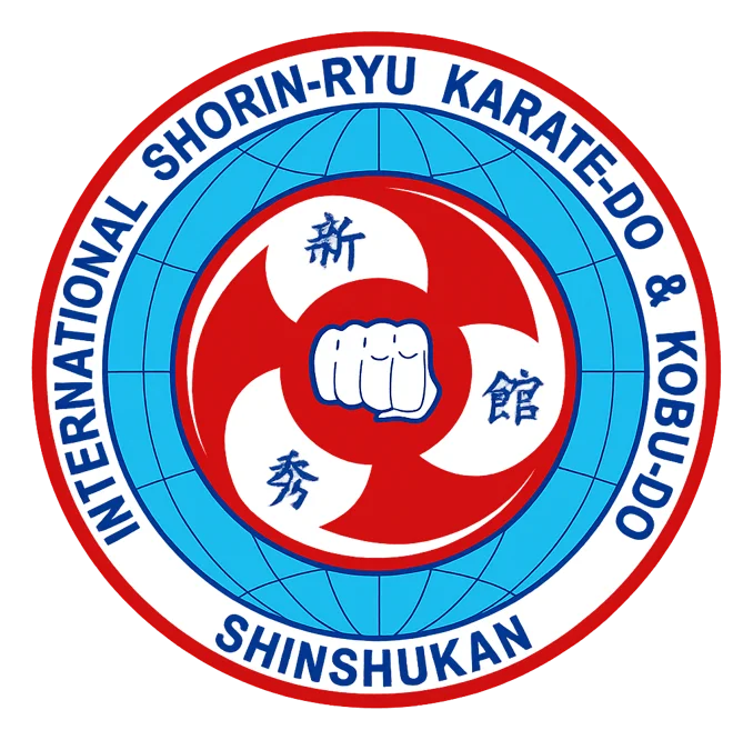 SHINSHUKAN